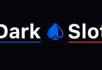 darkslotcasino