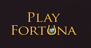 play-fortuna