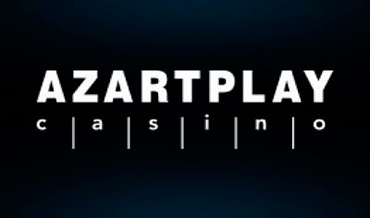 AzartPlay