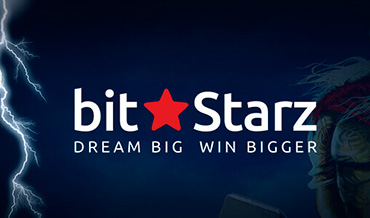 bitstarzz casino