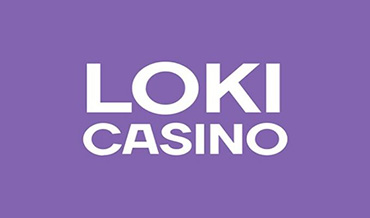 Loki casino