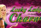 Игровые автоматы lucky lady charm