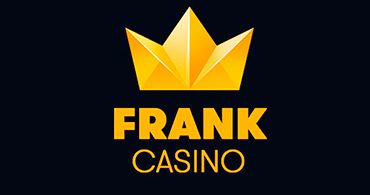 Франк казино - Frank casino регистрация и играть