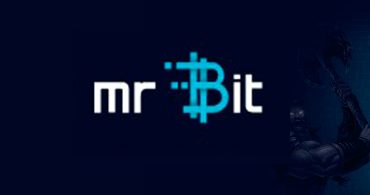 Мистер Бит - mrbit казино