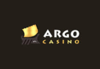 argo casino