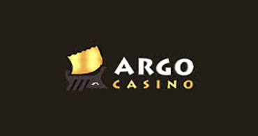 argo casino