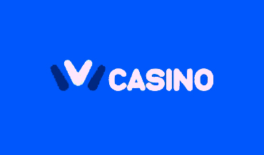 IVI casino