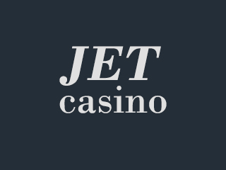 jet casino онлайн