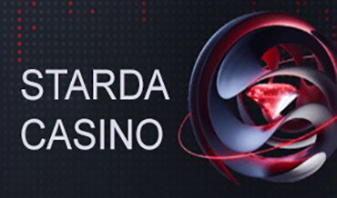 starda casino