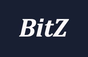 bitz казино